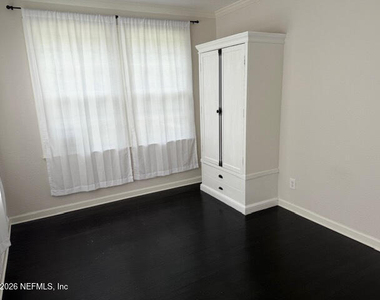 4743 Kerle Street - Photo Thumbnail 15