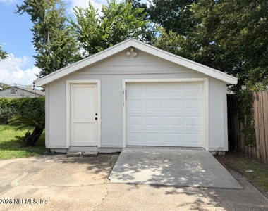 4743 Kerle Street - Photo Thumbnail 8