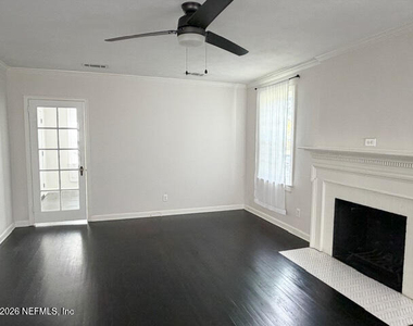 4743 Kerle Street - Photo Thumbnail 14