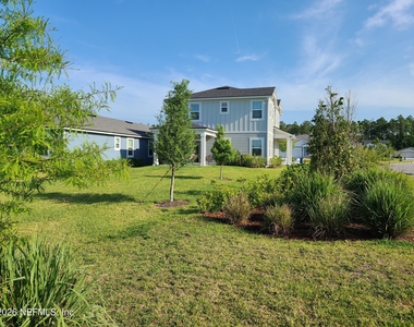 25 Roycroft Place - Photo Thumbnail 6