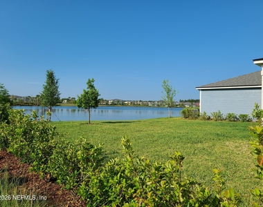 25 Roycroft Place - Photo Thumbnail 5