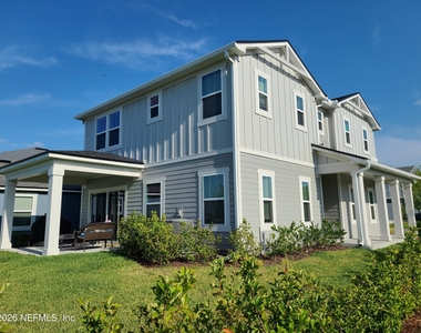 25 Roycroft Place - Photo Thumbnail 4