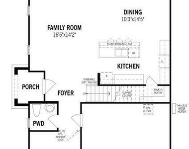 25 Roycroft Place - Photo Thumbnail 32