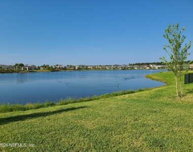 25 Roycroft Place - Photo Thumbnail 9