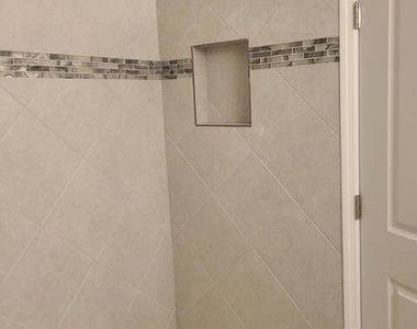 25 Roycroft Place - Photo Thumbnail 29
