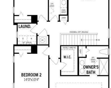 25 Roycroft Place - Photo Thumbnail 33