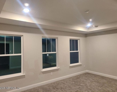 25 Roycroft Place - Photo Thumbnail 21