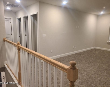 25 Roycroft Place - Photo Thumbnail 19