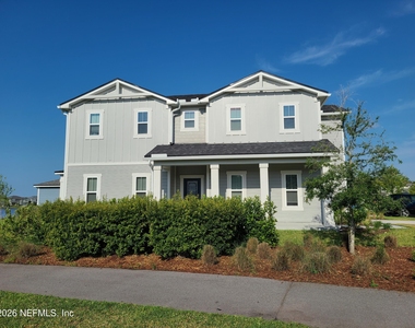25 Roycroft Place - Photo Thumbnail 1