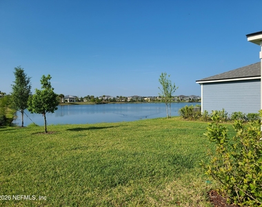 25 Roycroft Place - Photo Thumbnail 8