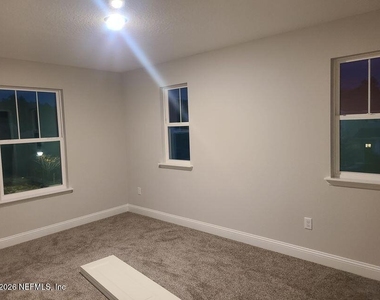 25 Roycroft Place - Photo Thumbnail 20