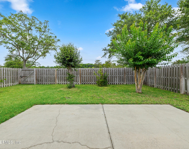 136 Brookfall Drive - Photo Thumbnail 20