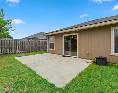 136 Brookfall Drive - Photo Thumbnail 19
