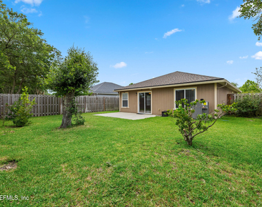 136 Brookfall Drive - Photo Thumbnail 23