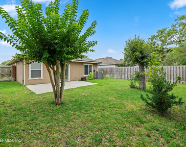 136 Brookfall Drive - Photo Thumbnail 22