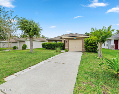136 Brookfall Drive - Photo Thumbnail 5
