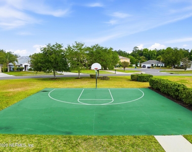 136 Brookfall Drive - Photo Thumbnail 30