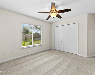136 Brookfall Drive - Photo Thumbnail 13
