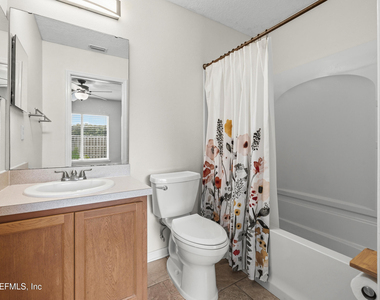 136 Brookfall Drive - Photo Thumbnail 15