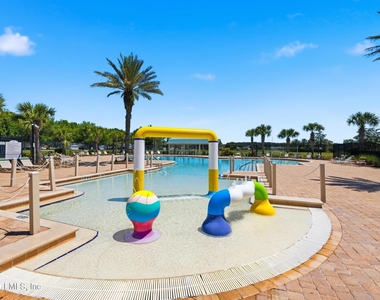 136 Brookfall Drive - Photo Thumbnail 25