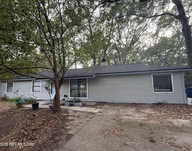 568 San Pablo Road N - Photo Thumbnail 2