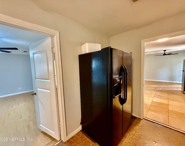 568 San Pablo Road N - Photo Thumbnail 10