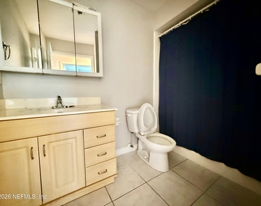 568 San Pablo Road N - Photo Thumbnail 14