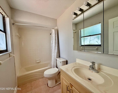 568 San Pablo Road N - Photo Thumbnail 17