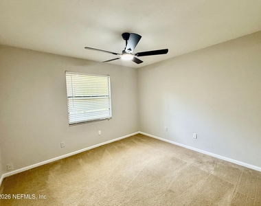 568 San Pablo Road N - Photo Thumbnail 15