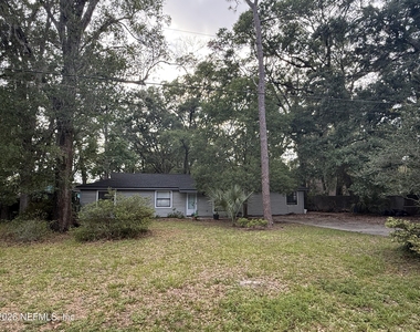 568 San Pablo Road N - Photo Thumbnail 3