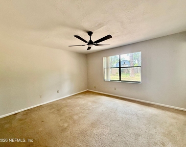 568 San Pablo Road N - Photo Thumbnail 16