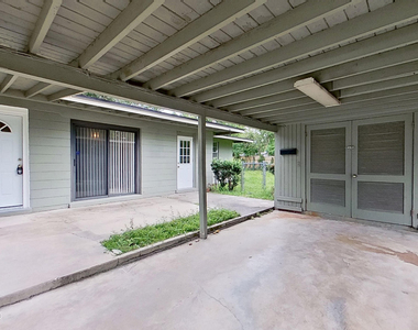 7104 Waikiki Road - Photo Thumbnail 1