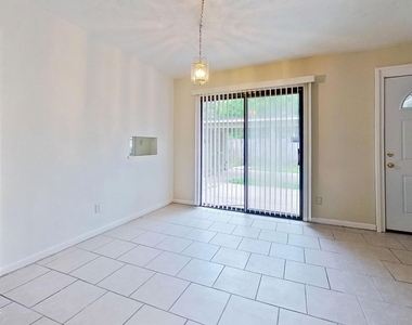 7104 Waikiki Road - Photo Thumbnail 6
