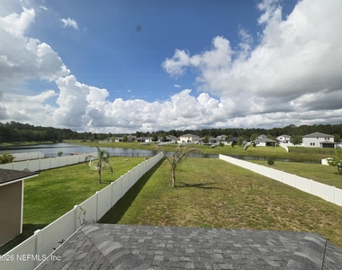 4537 Pine Ridge Parkway - Photo Thumbnail 26