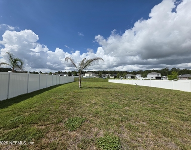 4537 Pine Ridge Parkway - Photo Thumbnail 29