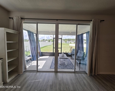 4537 Pine Ridge Parkway - Photo Thumbnail 25