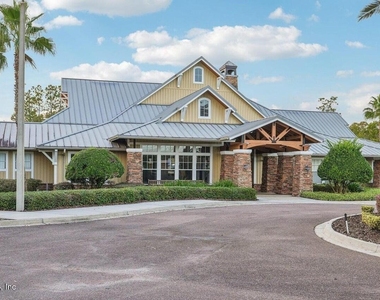 4537 Pine Ridge Parkway - Photo Thumbnail 31
