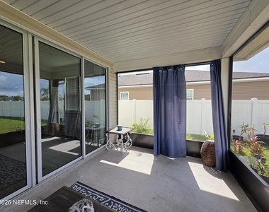 4537 Pine Ridge Parkway - Photo Thumbnail 23