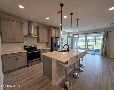 4537 Pine Ridge Parkway - Photo Thumbnail 3