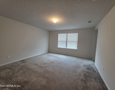 4537 Pine Ridge Parkway - Photo Thumbnail 19