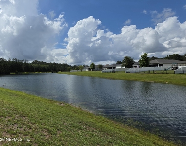 4537 Pine Ridge Parkway - Photo Thumbnail 28
