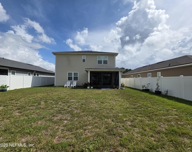 4537 Pine Ridge Parkway - Photo Thumbnail 27