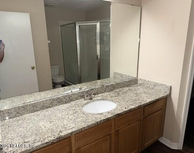255 Beech Brook Street - Photo Thumbnail 8