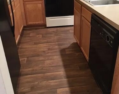255 Beech Brook Street - Photo Thumbnail 3