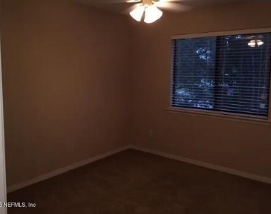 255 Beech Brook Street - Photo Thumbnail 11