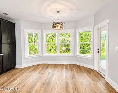971 Irma Way - Photo Thumbnail 10