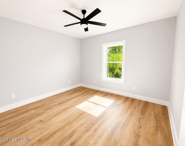 971 Irma Way - Photo Thumbnail 16