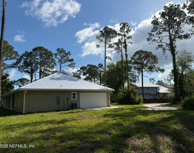 971 Irma Way - Photo Thumbnail 31