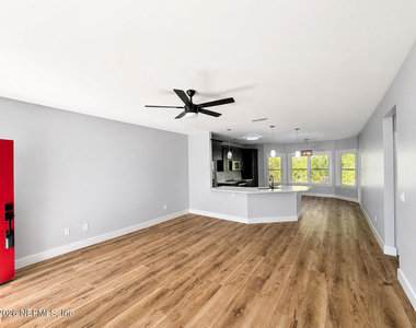 971 Irma Way - Photo Thumbnail 4