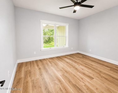 971 Irma Way - Photo Thumbnail 17